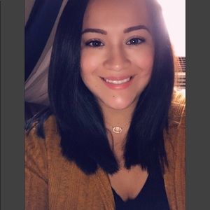 Meet your Posher, Adrian